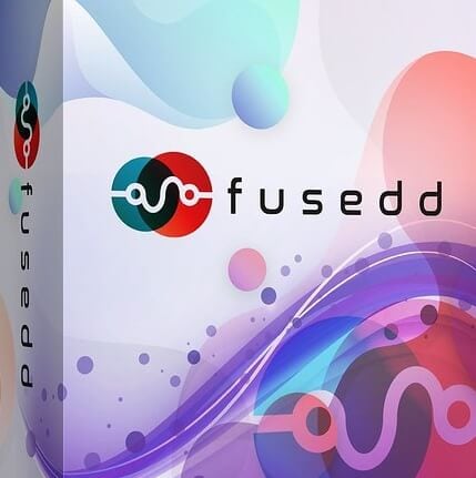 Fusedd