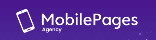 Mobile Pages