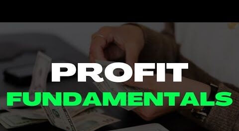 Profit Fundamentals