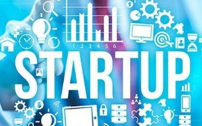 Startup