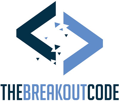 The Breakout Code