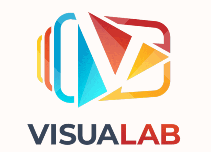 Visualab