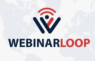 WebinarLoop