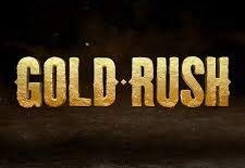 goldrush