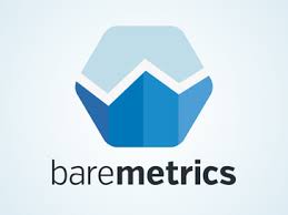 Baremetrics