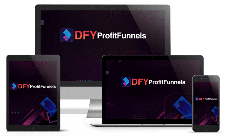 DFY Review Funnel