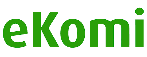 Ekomi