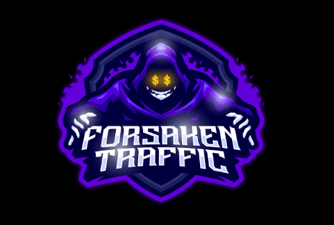 Forsaken Traffic