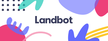 Landbot