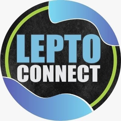 LeptoConnect