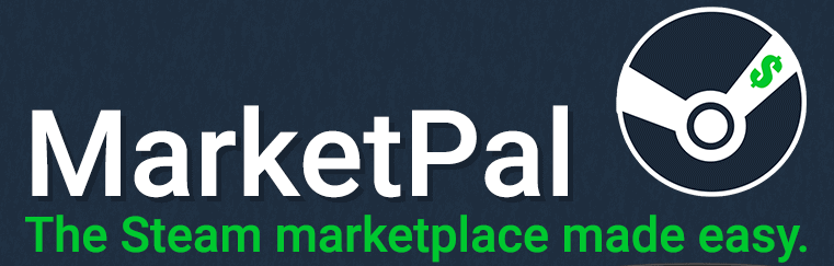 MarketPal