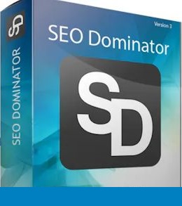 SEO Dominator