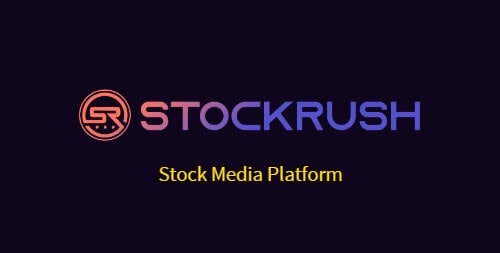 StockRush