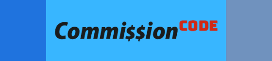 The Commission Code