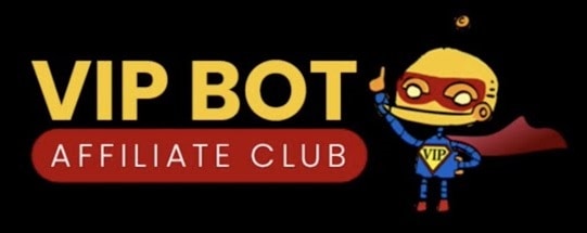 VIP Bot Club