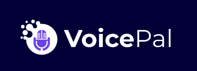 VoicePal