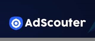 Adscouter