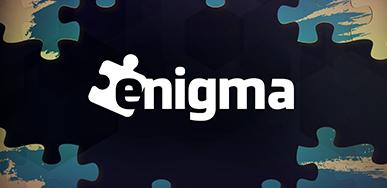 Enigma