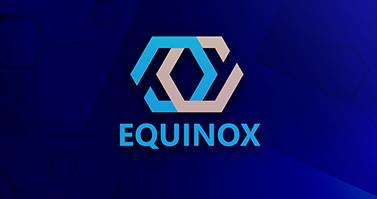 Equinox