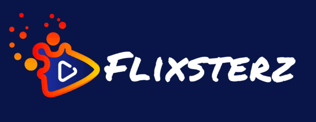 Flixsterz Pro