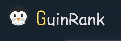 GuinRank