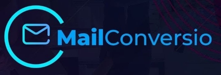 MailConversio