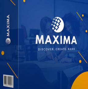 Maxima