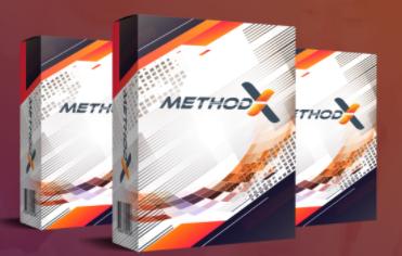 MethodX