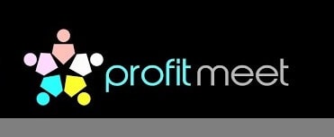 ProfitMeet