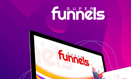 Super Funnels