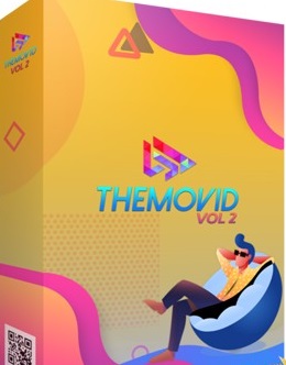 TheMovid-V2