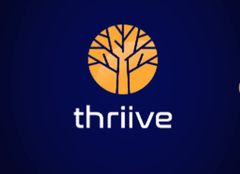 Thriive