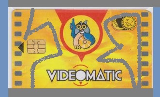 VideoMatic