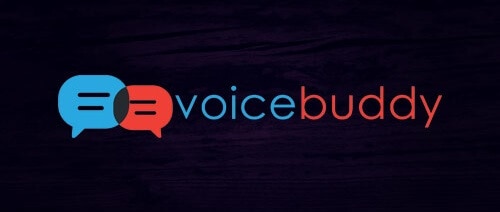 voice-buddy