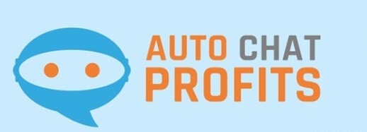 Auto Chat Profits