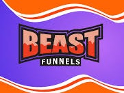 Beast Funnels