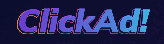 ClickAd