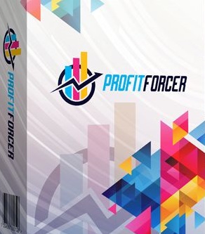 Profit Forcer