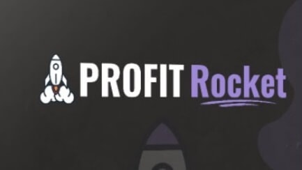 Profit Rocket