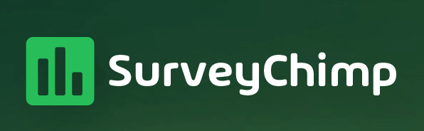 SurveyChimp