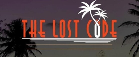 The Lost Code