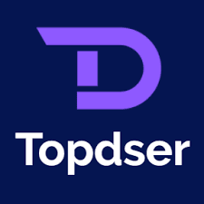 Topdser