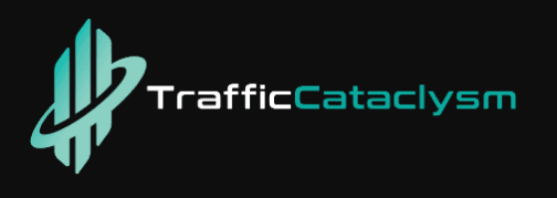 Traffic Cataclysm