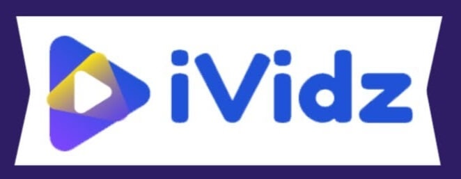 iVidz