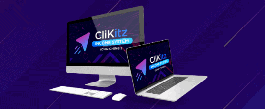 Clikitz