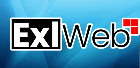 ExlWeb