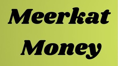 Meerkat Money