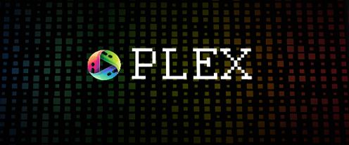 PLEX