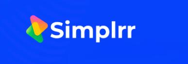 Simplrr