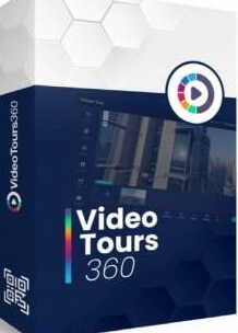 VideoTours360